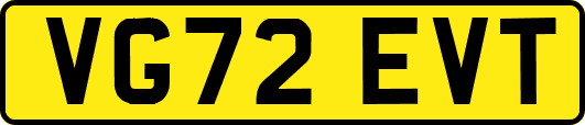 VG72EVT