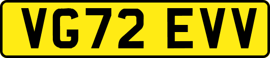 VG72EVV
