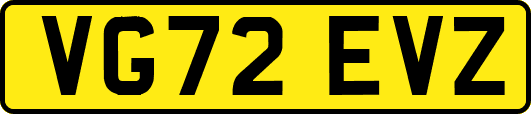 VG72EVZ