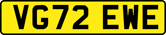VG72EWE