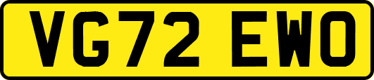 VG72EWO