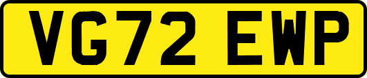 VG72EWP