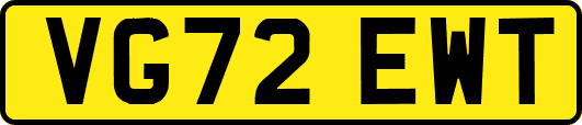 VG72EWT