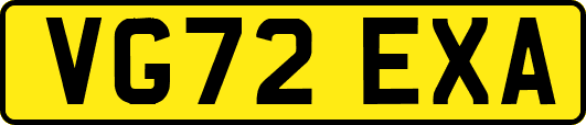 VG72EXA