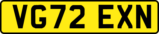 VG72EXN