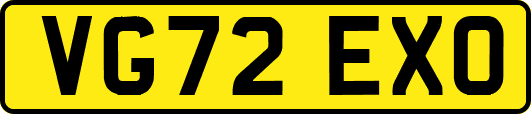 VG72EXO