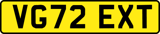 VG72EXT