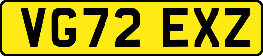 VG72EXZ