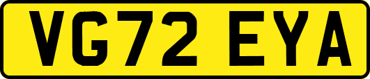 VG72EYA