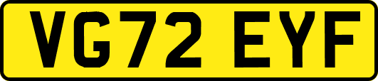 VG72EYF