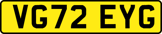 VG72EYG