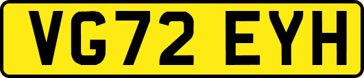 VG72EYH