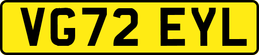 VG72EYL