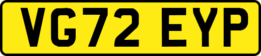 VG72EYP