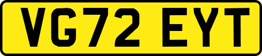 VG72EYT