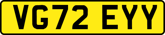 VG72EYY