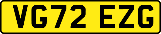 VG72EZG