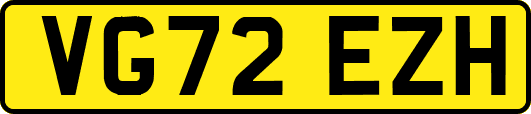 VG72EZH