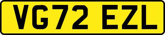 VG72EZL