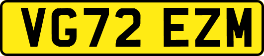 VG72EZM