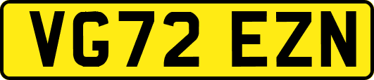 VG72EZN
