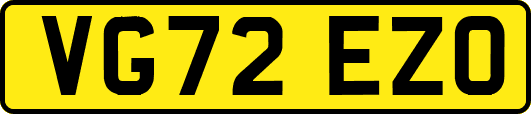 VG72EZO