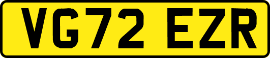 VG72EZR