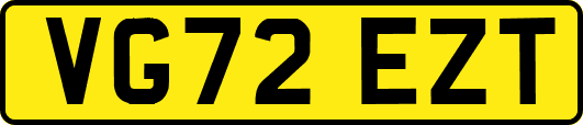 VG72EZT