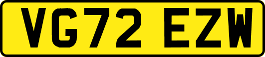 VG72EZW