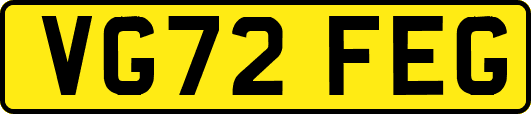 VG72FEG