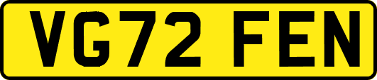 VG72FEN