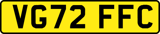 VG72FFC