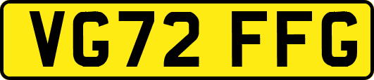 VG72FFG