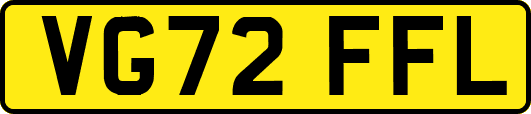 VG72FFL