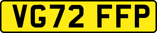 VG72FFP