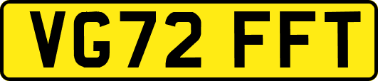 VG72FFT