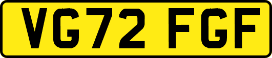 VG72FGF