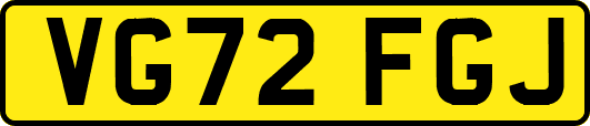 VG72FGJ