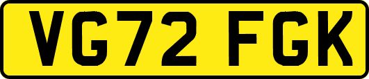 VG72FGK