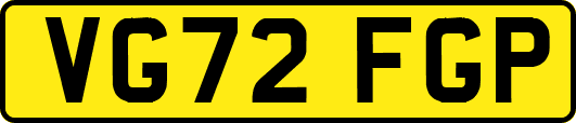 VG72FGP