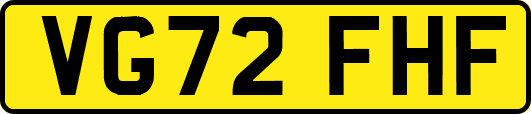 VG72FHF
