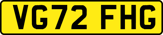 VG72FHG
