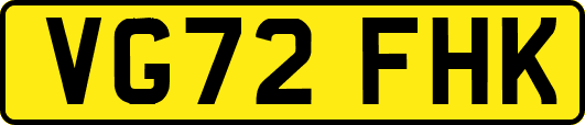 VG72FHK