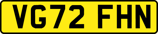 VG72FHN