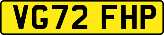 VG72FHP