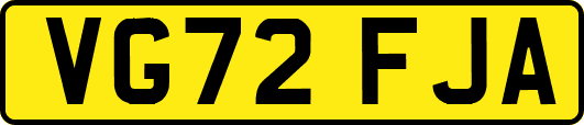 VG72FJA