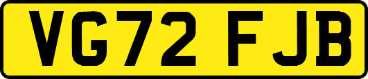 VG72FJB