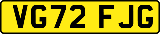 VG72FJG