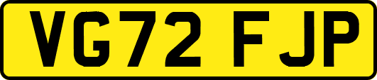 VG72FJP