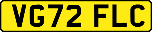 VG72FLC